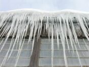 zimne06.jpg (124 KiB)